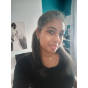 Frederique T. (g-menage)