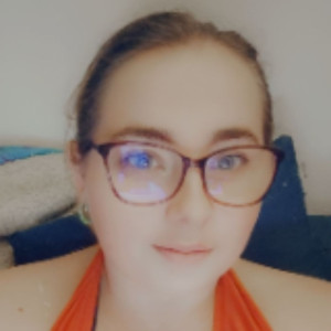 Audrey D. (Audrey Stéphanie DUNET-HERR...