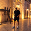 avatar Ivica D.<