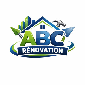 Abc Rénovation