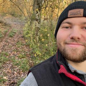 Nathan L. (Prest’nat)