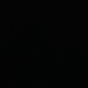 Florian B. (Florian Beheydt)