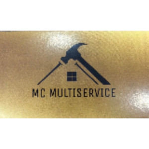 Micael C.