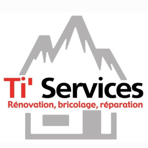Timothe A. (Ti' Services)