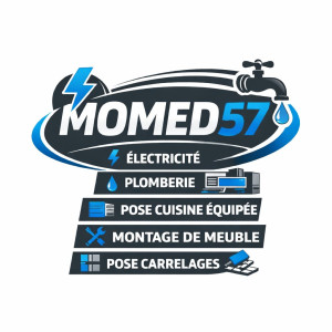 Mohamed B.