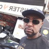 avatar Papa Mbalia S.<