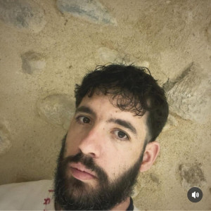 Jonathan L. (ljmultiservices)