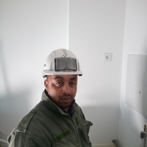 Hassane M.