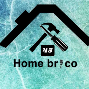 Home B. (Homebrico45)