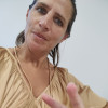 avatar Marion H.<