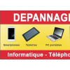 avatar Moulay I.<