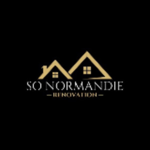 So Normandie Renovation