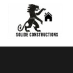 Mustapha A. (Solide Constructions)