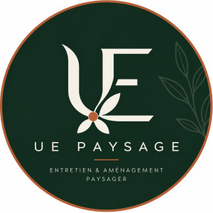 UE paysage