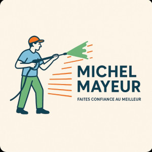 Michel M. (mayeur)