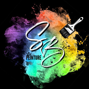 Shirel B. (SB Peinture)