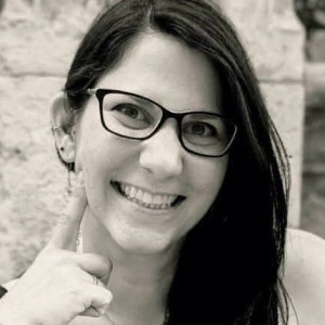 Christelle P.