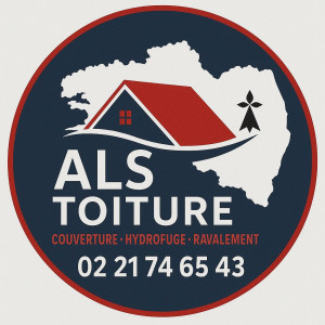 Als toiture