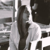 Noémie C.