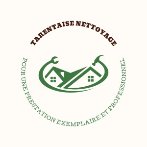 Heitor L. (Tarentaise Nettoyage)