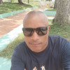 Jean Michel