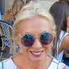 Leonor B.