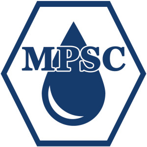 Dony R. (MPSC RIVERA DONY)