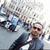 avatar Mansouri A.<