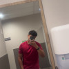 Khaled B.