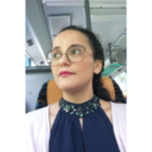 Mariam M.