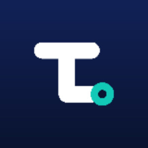 Thibault L. (TLSI)