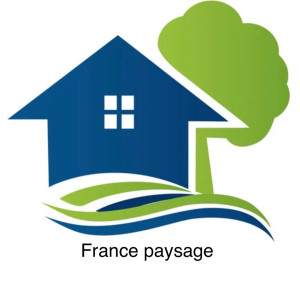 France paysage