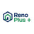 Reno Plus