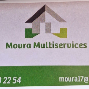 Jorge M. (Moura Multiservice)