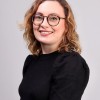 Eugénie H.