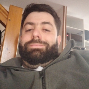 Gaetan P.