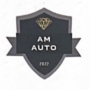 Aris M. (AM AUTO)