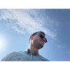 avatar Adrian B.<