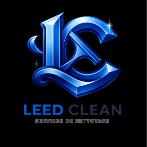 Sami B. (Leed clean)