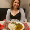 Helene T.