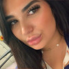 avatar Alays S.<