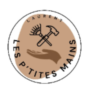 Laurent N. (Laurent. Les p'tites mains...