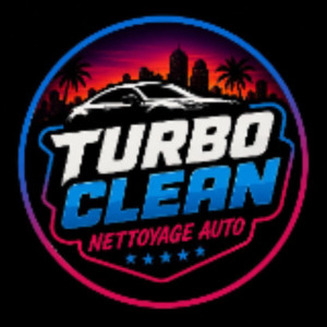 TURBO CLEAN