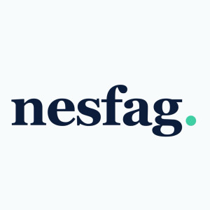 Elyas Z. (Nesfag Services)