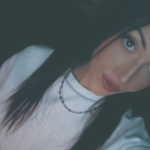Melissa B.
