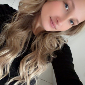 Tessa T.