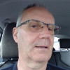 Stephane M.