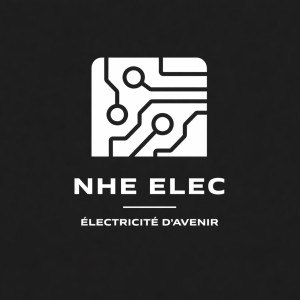 NHE Elec