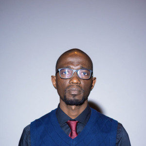 Idrissa B. (Bancelec)