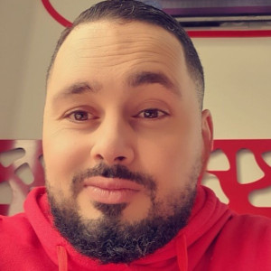 Khalid K. (Kgi Plombier)